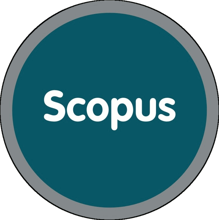 Scopus Preview